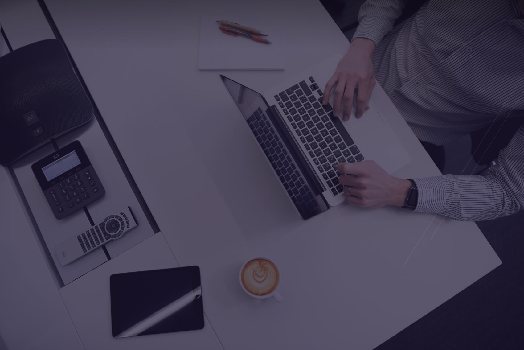outsourcing service provider